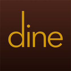Dine(ダイン)サムネイル