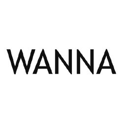 WANNA(ワナ)サムネイル