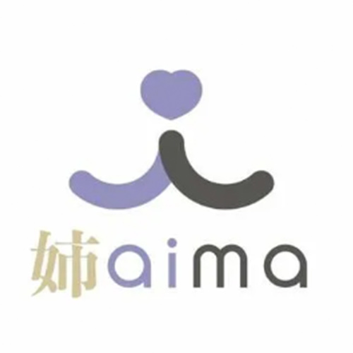 姉aimaアイコン