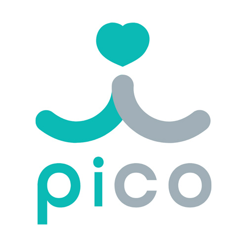 Picoアイコン