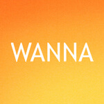 wannaアイコン
